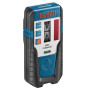 Récepteur Laser LR 1 Professional
