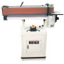 Ponceuse de bords oscillante 400V OES 80CS-T JET/PROMAC