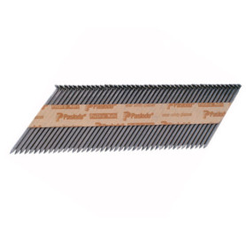PACK 3750 CLOUS CRANTES 2.8x 63 IM90I/CI SPIT