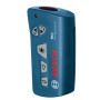 Batterie pour laser rotatif extérieur GRL 300 HV BOSCH