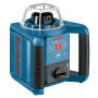 laser rotatif extérieur GRL 300 HV BOSCH SEUL