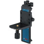 SUPPORT DE CELLULE POUR LASER ROTATIF GRL 300 HV