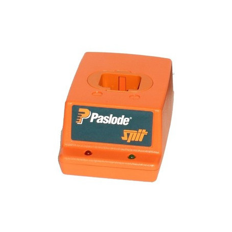 SPIT NiMH - Chargeur de batterie Ni-MH pour cloueurs de structure