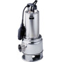 FLOTEC BIOX 300/10 Auto - Pompe de relevage Submersible