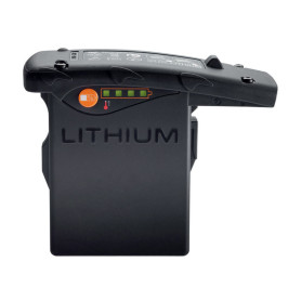SPIT 328 - Batterie Lithium 28V 4,2 Ah
