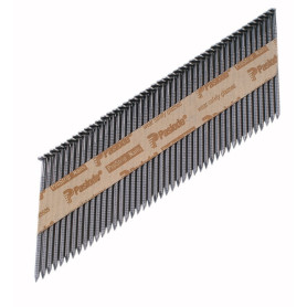 Pack  3300 CLOUS 2.8 X 63 CRANTES