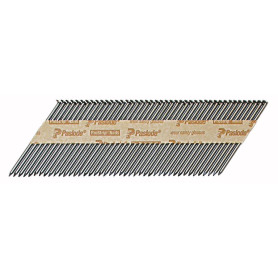 CLOUS 2.8X80 LISSES IM350 BOITE DE 2200