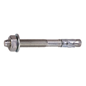 Goujon SPIT FIX3  8x70/20-10MT (100)