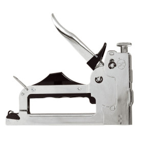 AGRAFEUSE PASLODE CS 5000 MANUELLE