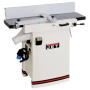 JET/PROMAC JPT 260-M - Raboteuse Dégauchisseuse 230V