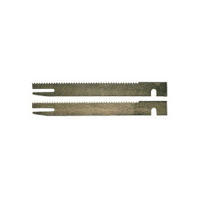 Lame SCIE MOUSSE GSG 300 - 200mm (2)