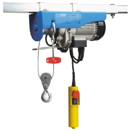 PALAN ELECTRIQUE 990G PROMAC