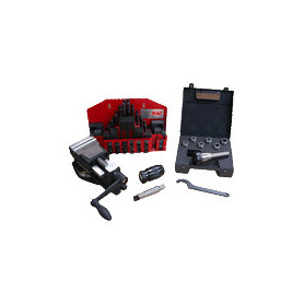 Kit de Fraisage