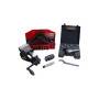 Kit de Fraisage