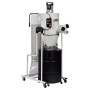 Système d'aspiration cyclonique JCDC-3.0-T PROMAC