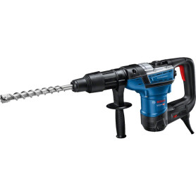 PERFORATEUR   GBH 5-40 D     SDS Max    1100W