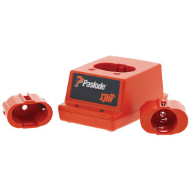 Chargeur accus SPIT IM 350