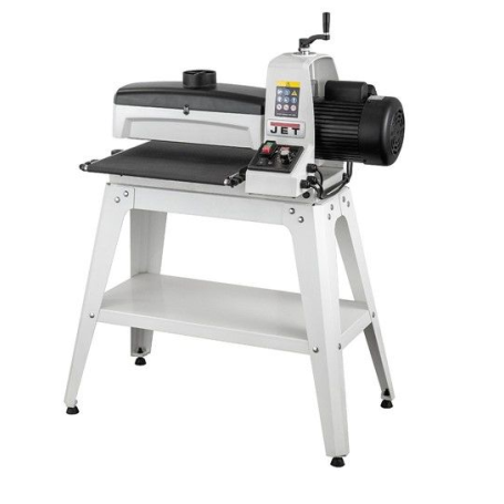 Ponceuse  à cylindre JWDS-1632 JET/PROMAC