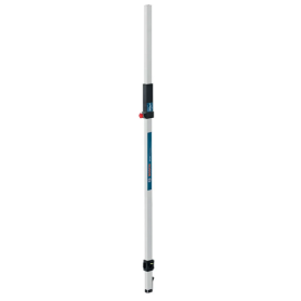 MIRE TELESCOPIQUE BOSCH GR 240 - mire
