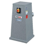 Socle touret 300Z PROMAC