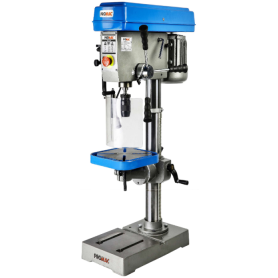 PERCEUSE D'ETABLI PROMAC 370ELB
