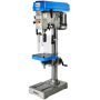 Perceuse d'établi 400V 371ELB PROMAC