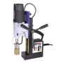 Perceuse magnétique MDA-50Q PROMAC