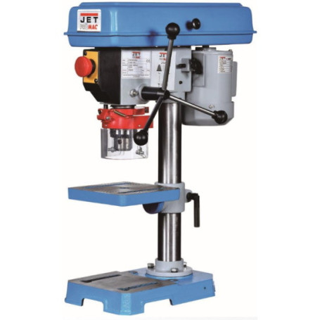 PERCEUSE D'ETABLI 230v 0.25 kW PROMAC 210Z