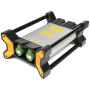ENAR -  Pack Convertisseur BOXEL 215 - vue de coté