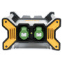 ENAR -  Pack Convertisseur BOXEL 215 - zoom