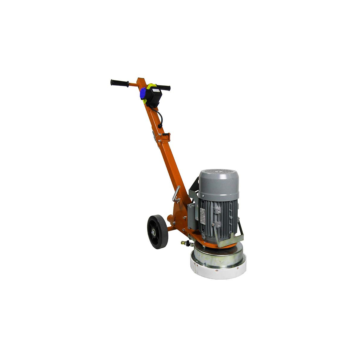 Sitemapcdatahttpsshopinf Inetcomkiloutou Ponceuse Beton