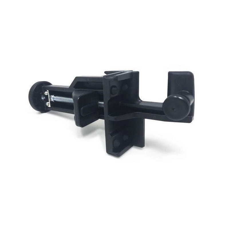 TOPCON HOLDER6 - Support pour cellule de réception Topcon LS-80 et LS-B20 - PHOTO 1