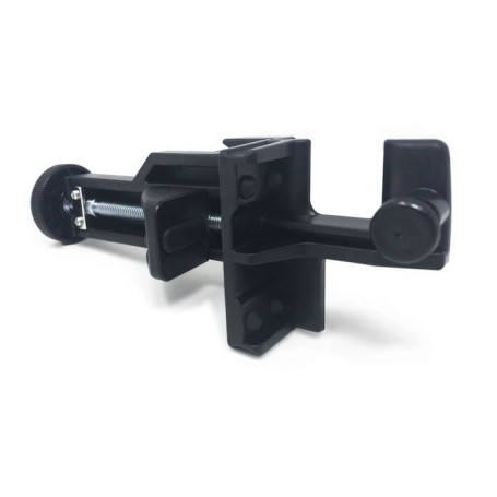 TOPCON HOLDER6 - Support pour cellule de réception Topcon LS-80 et LS-B20 - PHOTO 1