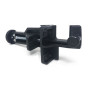 TOPCON HOLDER6 - Support pour cellule de réception Topcon LS-80 et LS-B20 - PHOTO 1