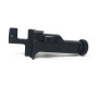TOPCON HOLDER6 - Support pour cellule de réception Topcon LS-80 et LS-B20 - PHOTO 2