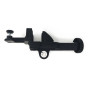 TOPCON HOLDER6 - Support pour cellule de réception Topcon LS-80 et LS-B20 - PHOTO 3