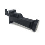 TOPCON HOLDER6 - Support pour cellule de réception Topcon LS-80 et LS-B20 - PHOTO 4