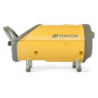 TOPCON TP-L6B - Laser de canalisation vue côté droit