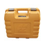 Coffret Laser rotatif automatique RLH5A TOPCON