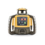 Laser rotatif automatique RLH5A TOPCON