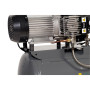 LACME MAXAIR 40/100 - Compresseur industriel monoblocs sans huile zoom 5