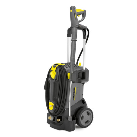 KARCHER HD 5/15 C+ 15209310 - Nettoyeur haute pression