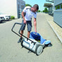 KRANZLE COLLY 800 - mise en situation 2