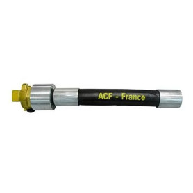 ACF STOP-NET F001 - Fermeture automatique instantanée sans robinet