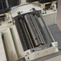 JET/PROMAC JPT 260-M - Raboteuse Dégauchisseuse 230V - zoom 3