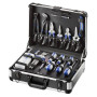 Valise de maintenance Primo 145 Outils EXPERT étage 2