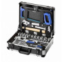 Valise de maintenance Primo 145 Outils EXPERT étage 1