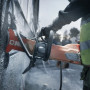HUSQVARNA K 4000 Cut-n-Break - profil - mise en situation 3