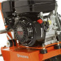 HUSQVARNA FS 305 - Scie à sol Thermique - Carter 350mm - Moteur Honda GX160 5,5CH - zoom 1