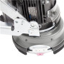 HUSQVARNA PG 280 - Surfaceuse Monophasée 1